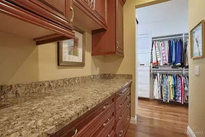 2994 Twilight Drive, Evendale, OH 45241 - Photo 53