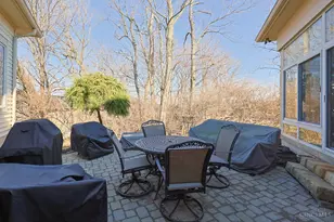 2994 Twilight Dr, Evendale, OH 45241 - Photo 65