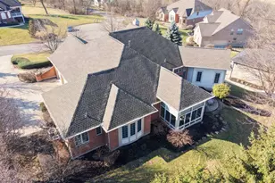 2994 Twilight Dr, Evendale, OH 45241 - Photo 75