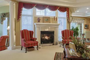 2994 Twilight Dr, Evendale, OH 45241 - Photo 49