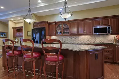 2994 Twilight Drive, Evendale, OH 45241 - Photo 19