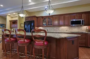 2994 Twilight Dr, Evendale, OH 45241 - Photo 19