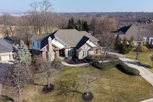 2994 Twilight Dr, Evendale, OH 45241 - Photo 67
