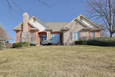 2994 Twilight Drive, Evendale, OH 45241 - Photo 1
