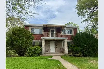 2798 Queen City Avenue, Cincinnati, OH 45238 - Photo 1