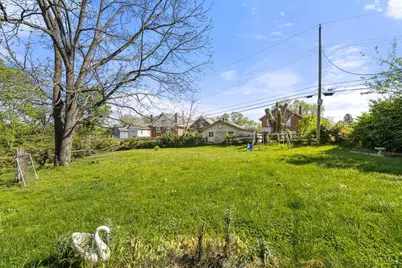 3919 S Clerose Circle, Cincinnati, OH 45205 - Photo 31