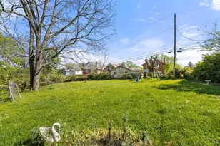3919 S Clerose Cir, Cincinnati, OH 45205 - Photo 31