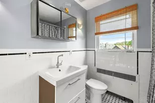 3919 S Clerose Cir, Cincinnati, OH 45205 - Photo 21