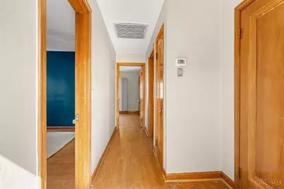 3919 S Clerose Circle, Cincinnati, OH 45205 - Photo 23