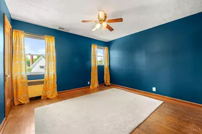 3919 S Clerose Circle, Cincinnati, OH 45205 - Photo 25