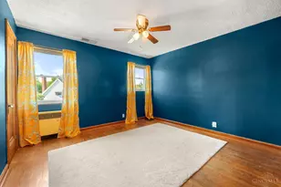 3919 S Clerose Cir, Cincinnati, OH 45205 - Photo 25