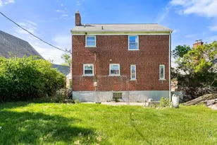 3919 S Clerose Cir, Cincinnati, OH 45205 - Photo 29