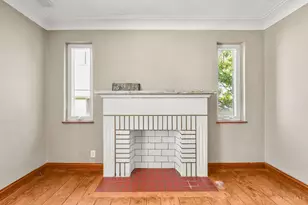3919 S Clerose Cir, Cincinnati, OH 45205 - Photo 7