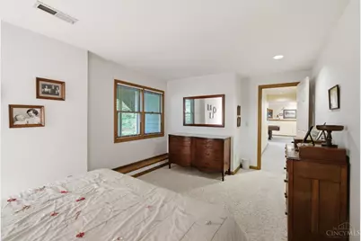 9450 Kemper Grove Lane, Symmes Township, OH 45140 - Photo 49