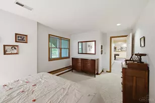 9450 Kemper Grove Ln, Symmes Township, OH 45140 - Photo 49