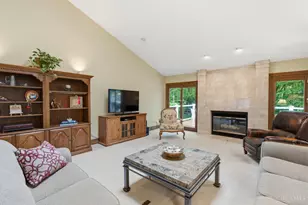 9450 Kemper Grove Ln, Symmes Township, OH 45140 - Photo 23