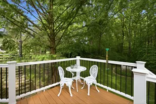9450 Kemper Grove Ln, Symmes Township, OH 45140 - Photo 59
