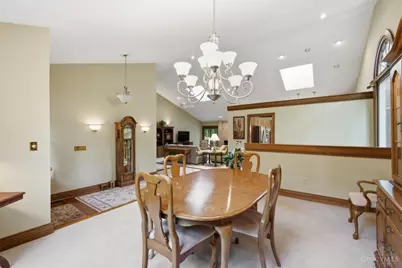 9450 Kemper Grove Lane, Symmes Township, OH 45140 - Photo 9
