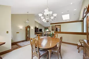 9450 Kemper Grove Ln, Symmes Township, OH 45140 - Photo 9