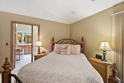 9450 Kemper Grove Lane, Symmes Township, OH 45140 - Photo 31