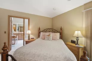 9450 Kemper Grove Ln, Symmes Township, OH 45140 - Photo 31