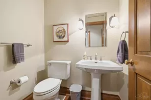 9450 Kemper Grove Ln, Symmes Township, OH 45140 - Photo 27