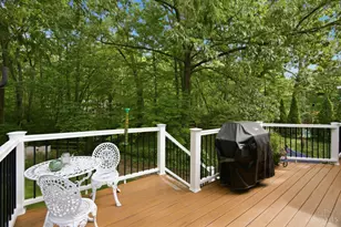 9450 Kemper Grove Ln, Symmes Township, OH 45140 - Photo 61