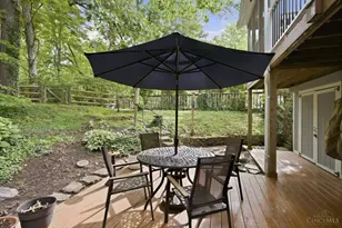 9450 Kemper Grove Ln, Symmes Township, OH 45140 - Photo 53