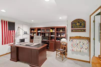 9450 Kemper Grove Lane, Symmes Township, OH 45140 - Photo 39