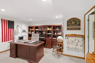 9450 Kemper Grove Ln, Symmes Township, OH 45140 - Photo 39