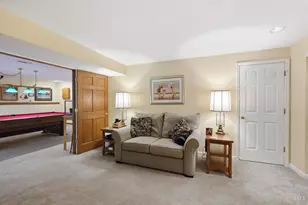 9450 Kemper Grove Ln, Symmes Township, OH 45140 - Photo 45