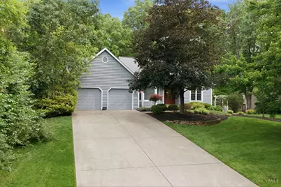 9450 Kemper Grove Lane, Symmes Township, OH 45140 - Photo 67
