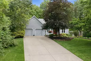 9450 Kemper Grove Ln, Symmes Township, OH 45140 - Photo 67