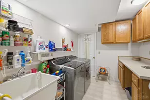 9450 Kemper Grove Ln, Symmes Township, OH 45140 - Photo 51