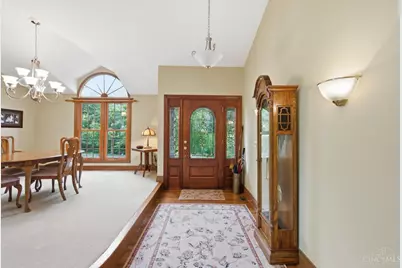 9450 Kemper Grove Lane, Symmes Township, OH 45140 - Photo 5