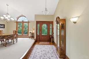 9450 Kemper Grove Ln, Symmes Township, OH 45140 - Photo 5