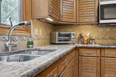 9450 Kemper Grove Lane, Symmes Township, OH 45140 - Photo 15
