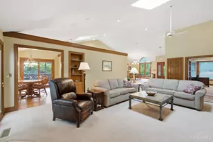 9450 Kemper Grove Ln, Symmes Township, OH 45140 - Photo 21