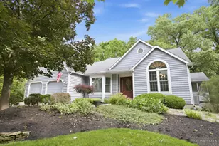 9450 Kemper Grove Ln, Symmes Township, OH 45140 - Photo 1