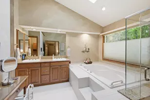 9450 Kemper Grove Ln, Symmes Township, OH 45140 - Photo 33