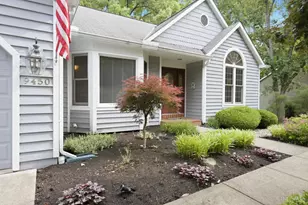 9450 Kemper Grove Ln, Symmes Township, OH 45140 - Photo 3