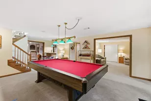 9450 Kemper Grove Ln, Symmes Township, OH 45140 - Photo 43