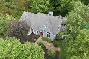 9450 Kemper Grove Ln, Symmes Township, OH 45140 - Photo 69