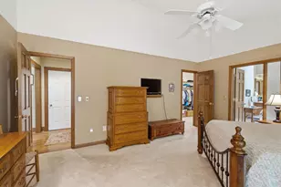 9450 Kemper Grove Ln, Symmes Township, OH 45140 - Photo 29