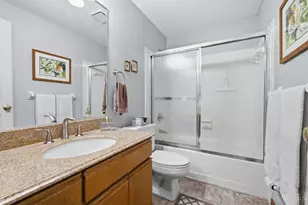 9450 Kemper Grove Ln, Symmes Township, OH 45140 - Photo 47