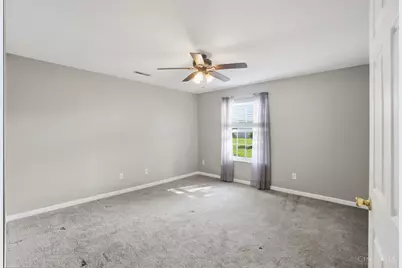 7920 Jessies Way #102, Fairfield Township, OH 45011 - Photo 23