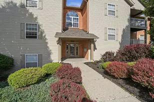 7920 Jessies Wy, Fairfield Township, OH 45011 - Photo 1