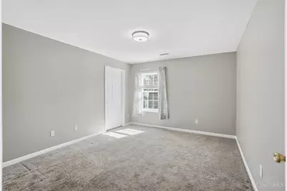 7920 Jessies Way #102, Fairfield Township, OH 45011 - Photo 31