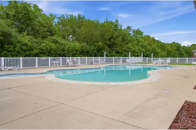7920 Jessies Way #102, Fairfield Township, OH 45011 - Photo 49