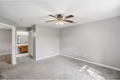 7920 Jessies Way #102, Fairfield Township, OH 45011 - Photo 25